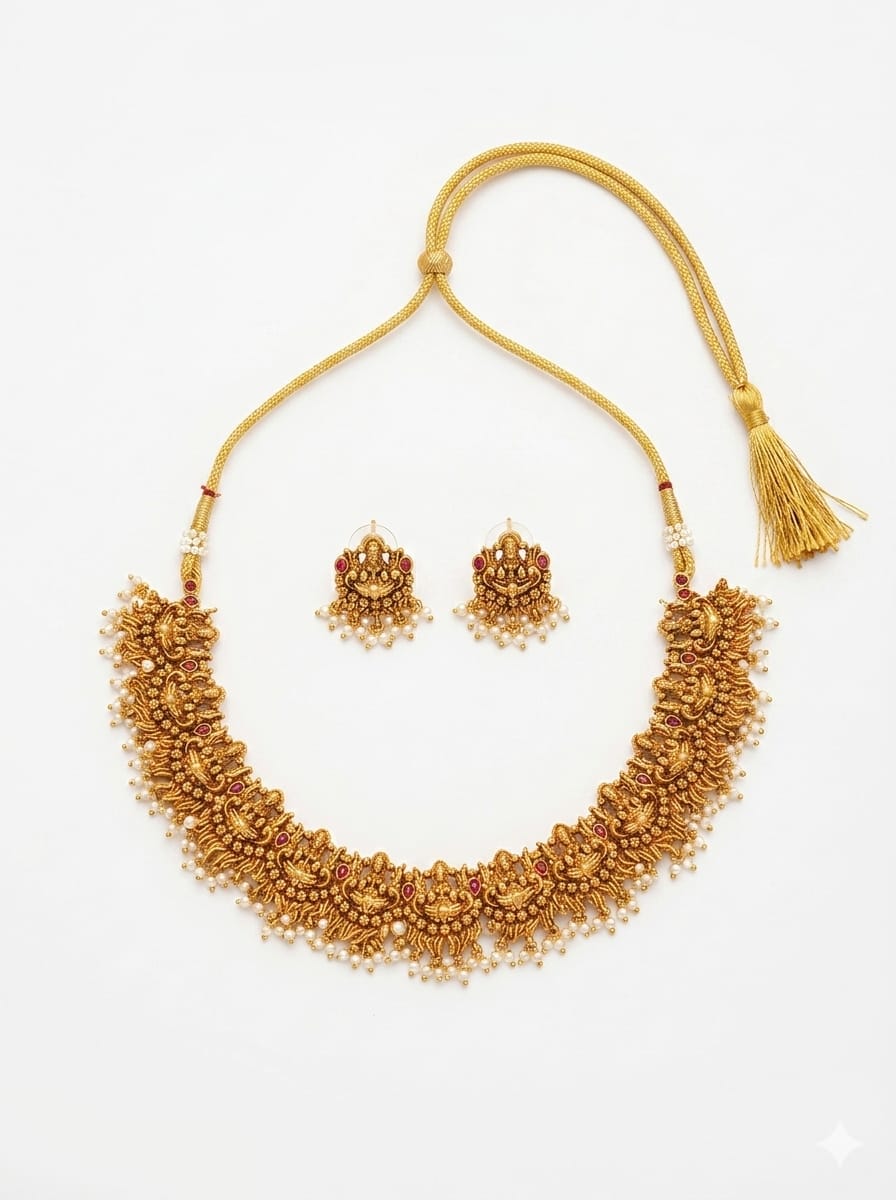 Elegant pendants best in Sonipat Haryana